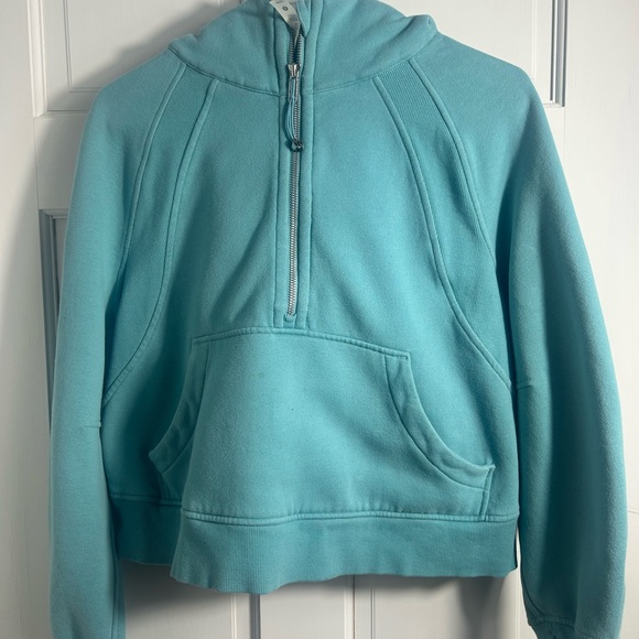 lululemon athletica Tops - SOLD
